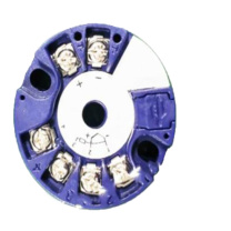 优迪卡 UTICA 温度变送器 GE70-400-2401