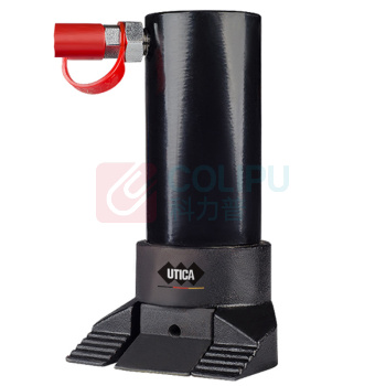 优迪卡 UTICA 消防液压开门破门器含手动泵爪式千斤顶 MT20-480-621