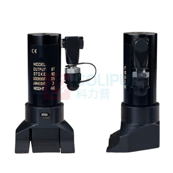 优迪卡 UTICA 消防液压开门器边缘抬升器救援千斤顶破门机 MT20-480-623