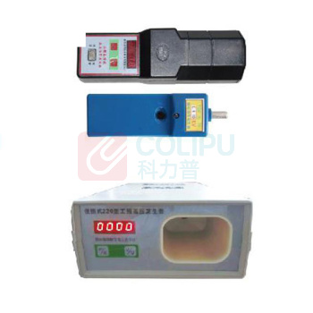 优迪卡 UTICA 信号发生器 GE80-503-242