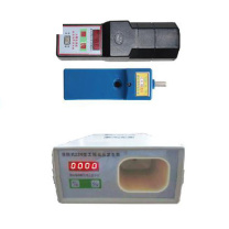 优迪卡 UTICA 信号发生器 GE80-503-242