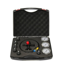 优迪卡 UTICA 蓄能器充气测压工具 GE80-503-828