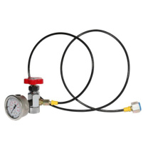 优迪卡 UTICA 蓄能器充气测压工具 GE80-503-829