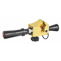 优迪卡 UTICA 旋切型剥皮器 GE80-500-874