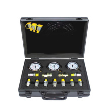 优迪卡 UTICA 液压测试工具 GE80-503-440