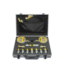 优迪卡 UTICA 液压测试工具 GE80-503-441