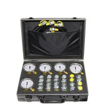 优迪卡 UTICA 液压测试工具 GE80-503-442