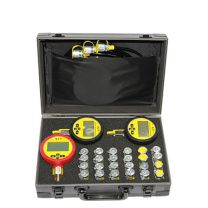 优迪卡 UTICA 液压测试工具 GE80-503-443