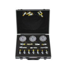 优迪卡 UTICA 液压测试工具 GE80-503-444