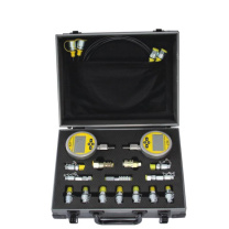 优迪卡 UTICA 液压测试工具 GE80-503-445
