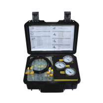 优迪卡 UTICA 液压测试工具 GE80-503-446