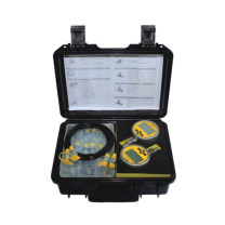 优迪卡 UTICA 液压测试工具 GE80-503-447