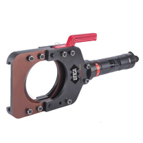 优迪卡 UTICA 液压工具电动分体电缆剪线缆剪 MT20-480-241