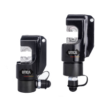优迪卡 UTICA 液压压接钳六角压模模具模子手动端子压线钳 MT20-480-59