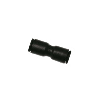 优迪卡 UTICA 直通热塑快插接头 GE70-400-445
