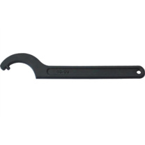 优迪卡 UTICA 柱销式勾扳手 GE70-400-890