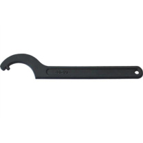 优迪卡 UTICA 柱销式勾扳手 GE70-400-891