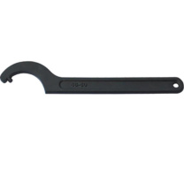 优迪卡 UTICA 柱销式勾扳手 GE70-400-892