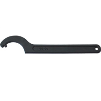 优迪卡 UTICA 柱销式勾扳手 GE70-400-893