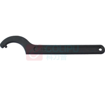 优迪卡 UTICA 柱销式勾扳手 GE70-400-894