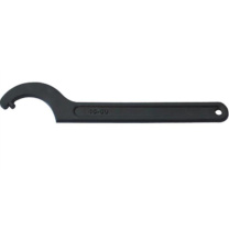 优迪卡 UTICA 柱销式勾扳手 GE70-400-895