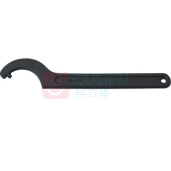 优迪卡 UTICA 柱销式勾扳手 GE70-400-896