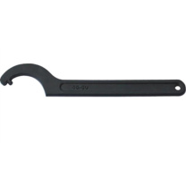 优迪卡 UTICA 柱销式勾扳手 GE70-400-896