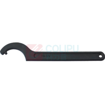 优迪卡 UTICA 柱销式勾扳手 GE70-400-897