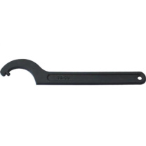 优迪卡 UTICA 柱销式勾扳手 GE70-400-897