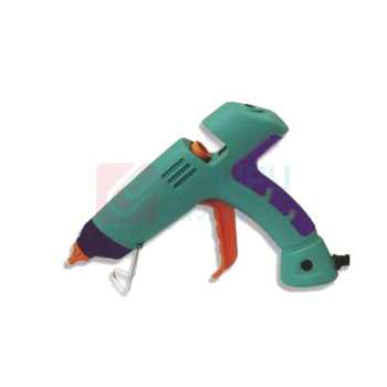 优迪卡 UTICA 专业型热熔胶枪100W GE70-400-95