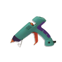 优迪卡 UTICA 专业型热熔胶枪100W GE70-400-95