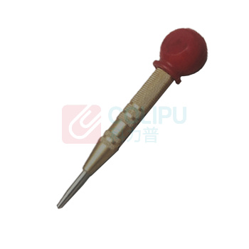 优迪卡 UTICA 自动中心冲 MT40-401-797