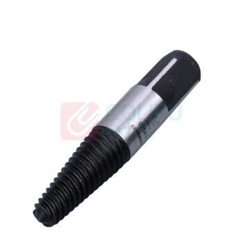 鹰之印 YING ZHI YIN 水管断管取出器 BST-07541 4分 (M25-M35mm)