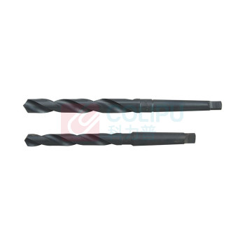 鹰之印 YING ZHI YIN 锥柄钻 BST-48260 26