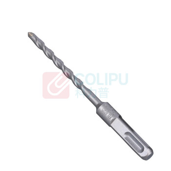 鹰之印 YING ZHI YIN 电锤钻头 BST-49073 φ14*200 (方头)