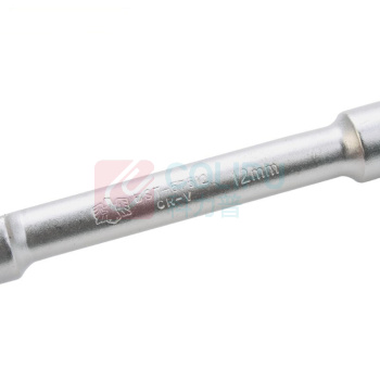 鹰之印 YING ZHI YIN L型穿孔扳手 BST-57507 7mm