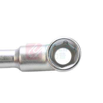 鹰之印 YING ZHI YIN L型穿孔扳手 BST-57512 12mm