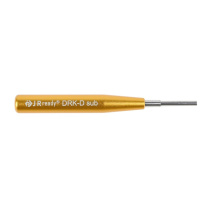 杰锐德 退针工具 DRK-HD10A