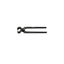 Format 胡桃钳 51300180 180mm,60HRC