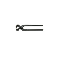 Format 胡桃钳 51300200 200mm,60HRC