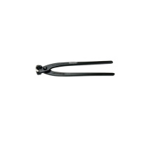 Format 胡桃钳 51360220 220mm,61HRC