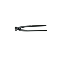 Format 胡桃钳 51360280 280mm,61HRC