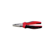 Format 钢丝钳 51490160 160mm,60HRC