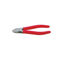 Format 斜口钳 52900125 125mm,62HRC