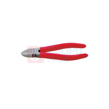 Format 斜口钳 52900180 180mm,62HRC