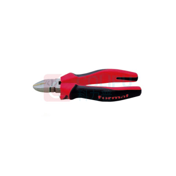 Format 斜口钳 52920140 140mm,62HRC