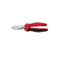 Format 强力斜口钳 53170160 160mm,64HRC