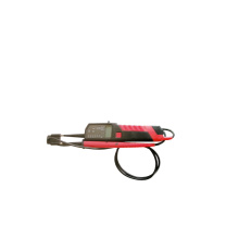 Format 电压表 55791000 DC 12-690V,AC 12-690V,LED/LCD