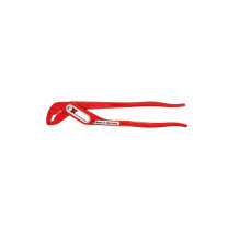 Format 水泵钳 55990300 300mm