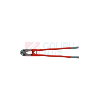 Format 螺栓剪切钳 56740460 460mm,Ø6,40HRC;Ø5,48HRC